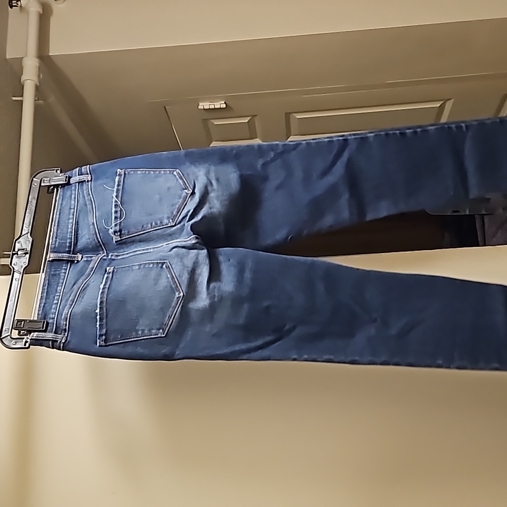 Rewash Pants - Picture 6 of 7